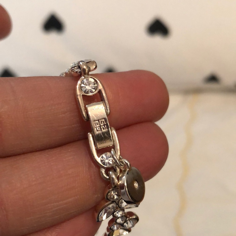 Givenchy bracelet - Picture 2 of 3